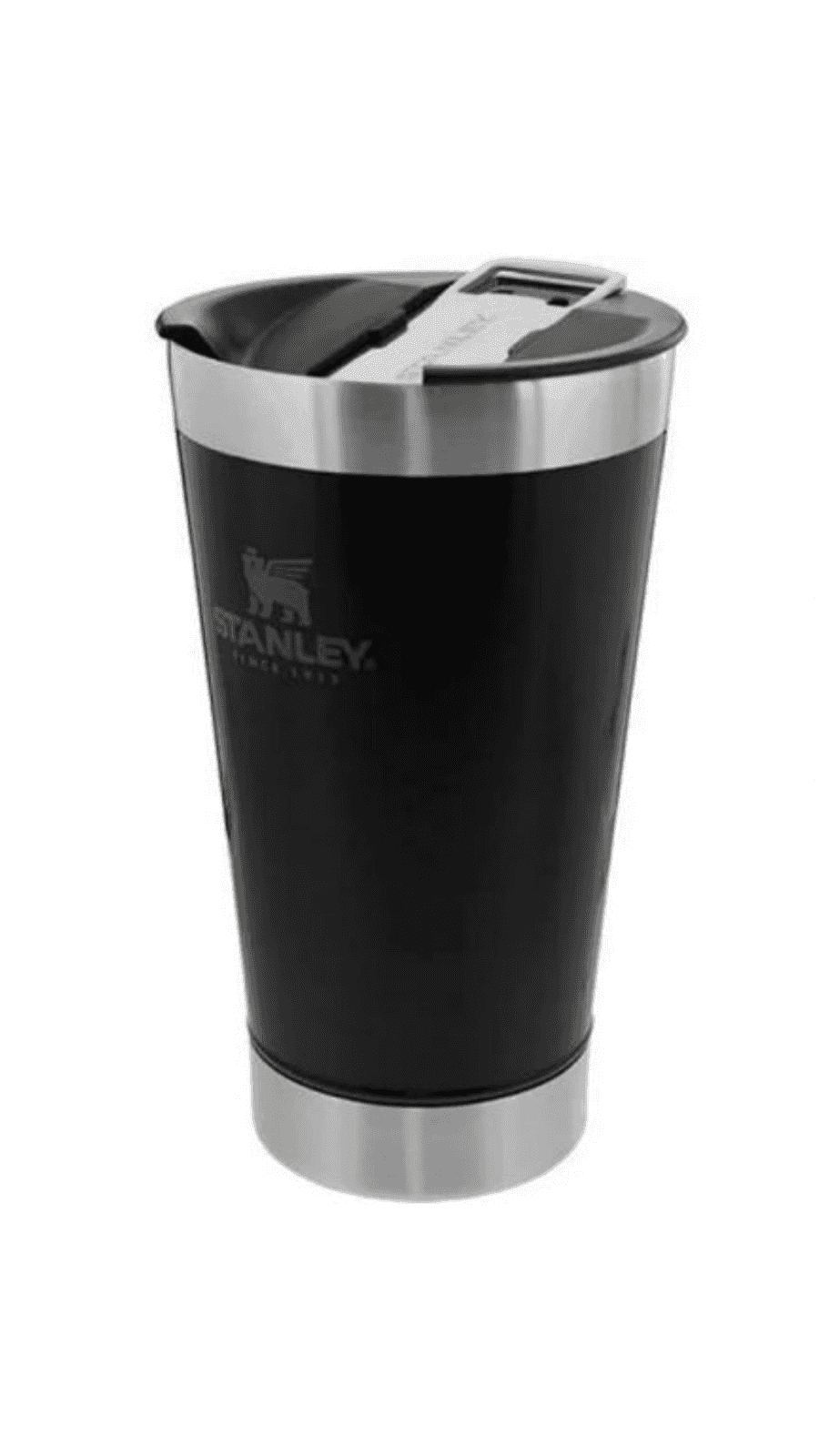 VASO TERMICO STANLEY