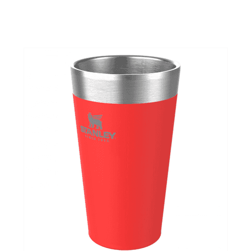 VASO TERMICO STANLEY