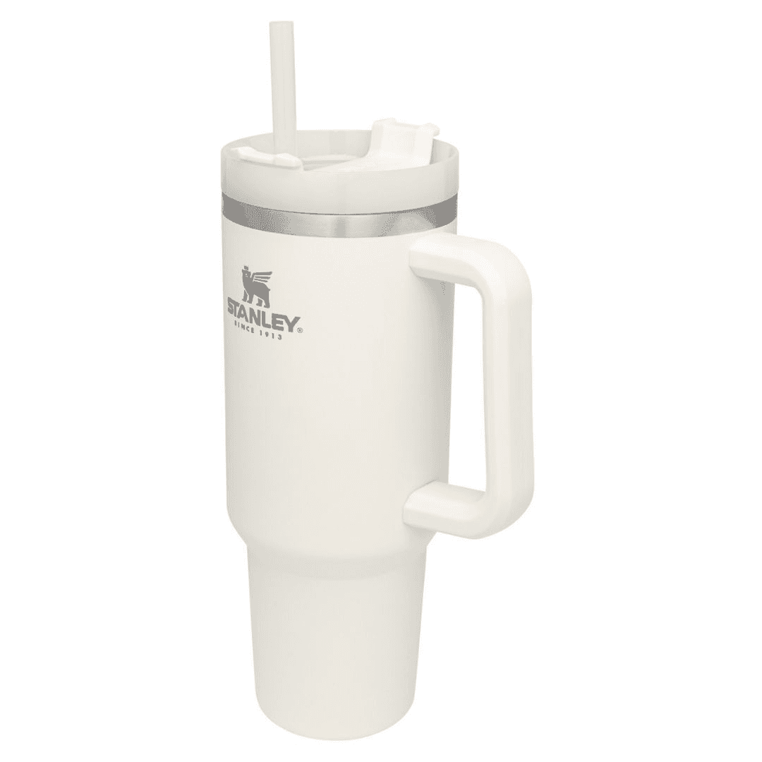 VASO TERMICO STANLEY 1.18LT