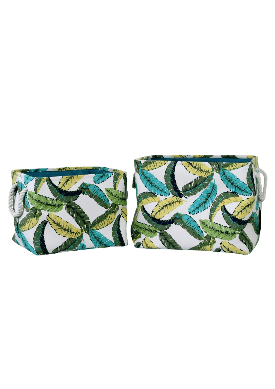 JG D/CESTAS L: 40X30X32CM