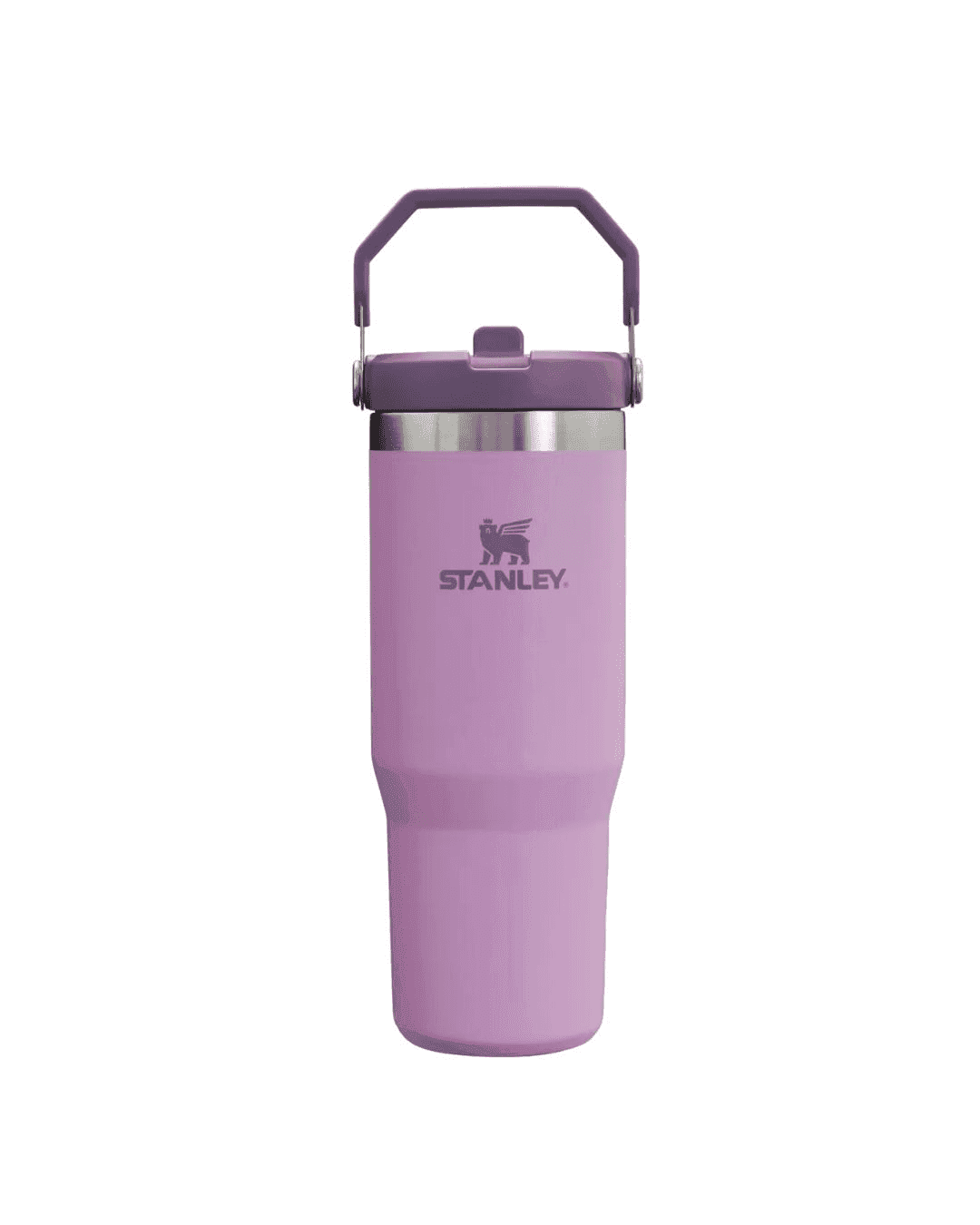MUG STANLEY 880ML