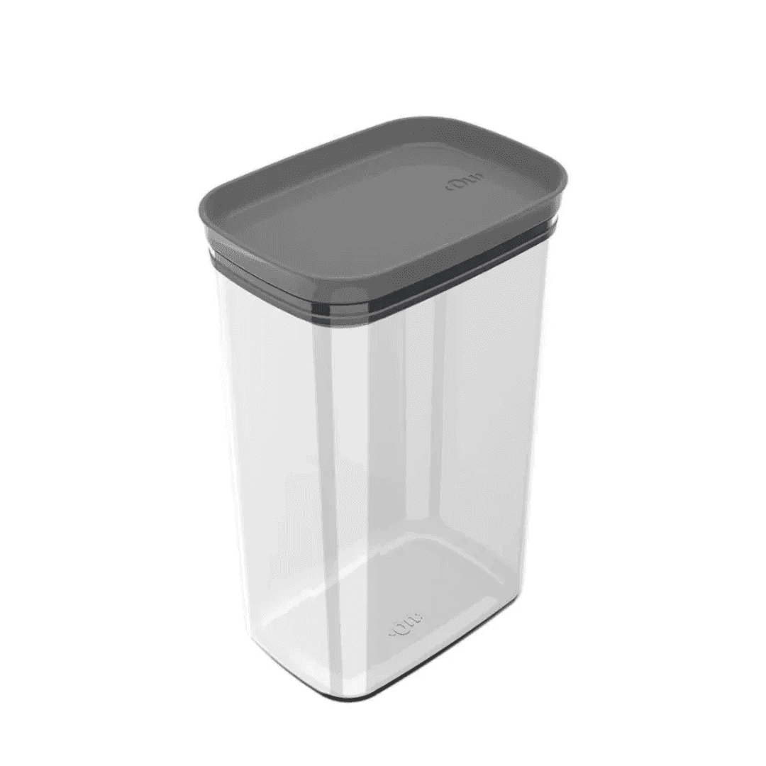ORG. HERMETICO BLOCK RECT.2.3L OU NATURA