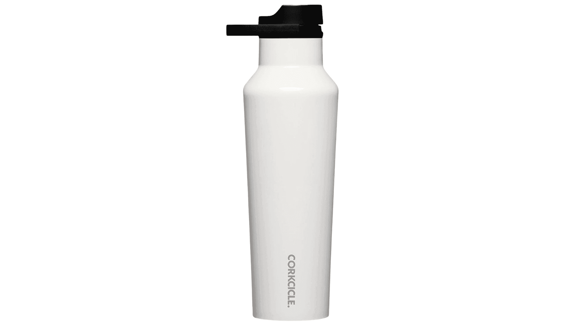 SPORT CANTEEN - 20 OZ