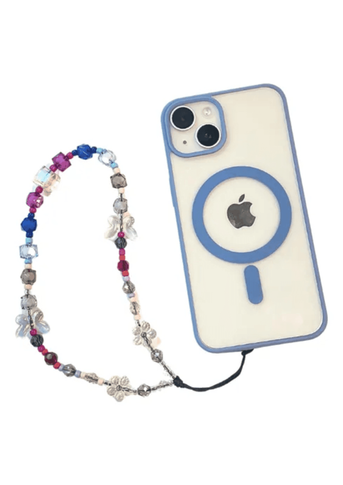 STRAP 35CM PARA CELULAR