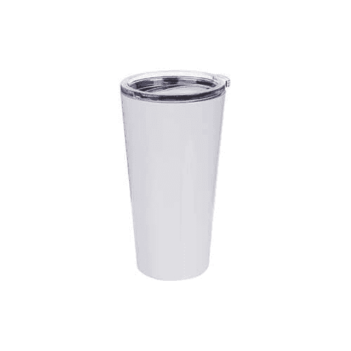 TUMBLER 16 OZ