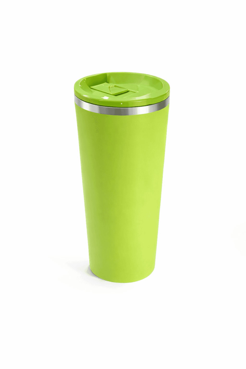 TUMBLER 24 OZ