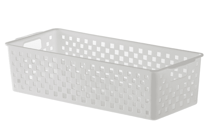 CESTO ORGANIZADOR 890 G