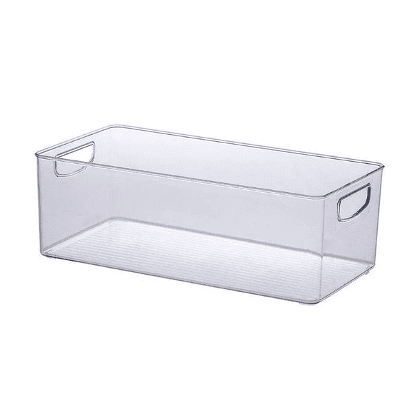 ORGANIZADOR 903