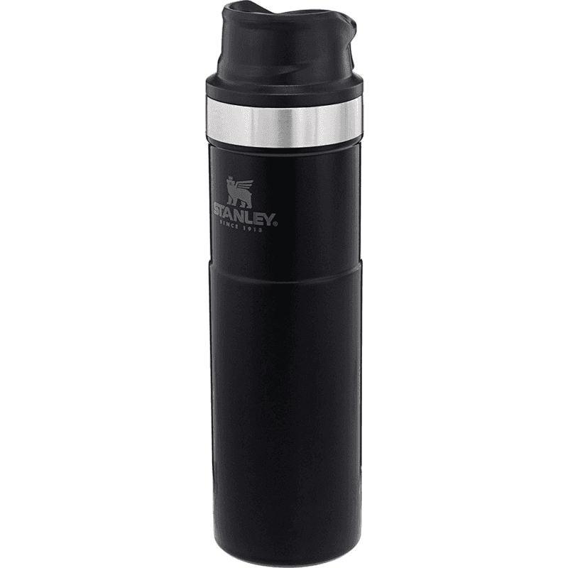 MUG VIAJERO CLASSIC C/GATILLO 590 ML