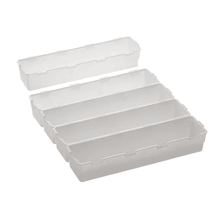 ORGANIZADOR MODULAR 1062