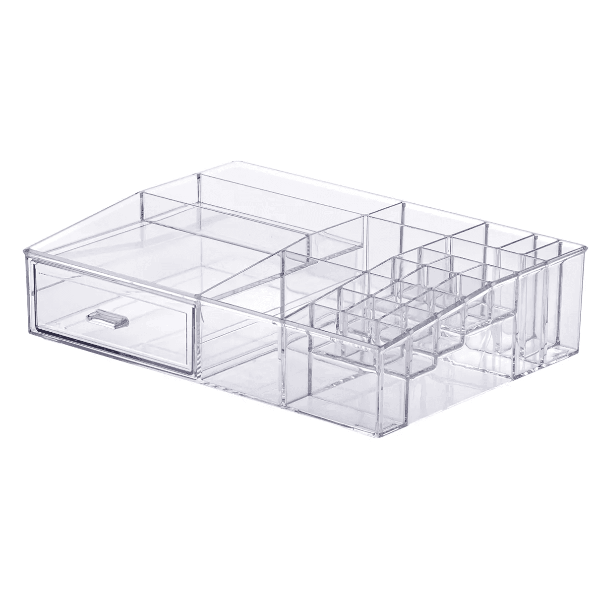ORGANIZADOR COSMETICO 33X25X8,5 1123