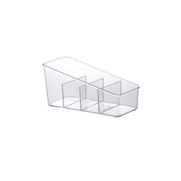 ORGANIZADOR 882 CRISTAL