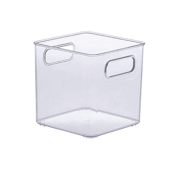 899 ORGANIZADOR DIAMOND