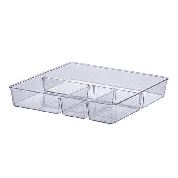 ORGANIZADOR DIAMOND 906.