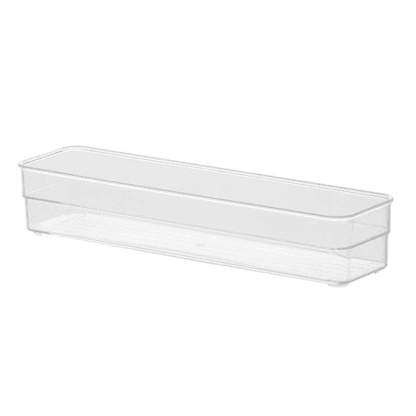 ORGANIZADOR DIAMOND 936