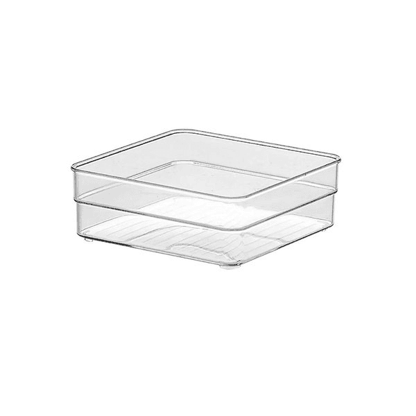 937 ORGANIZADOR DIAMOND