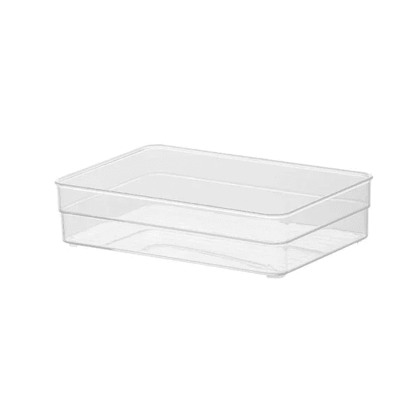 ORGANIZADOR DIAMOND 938