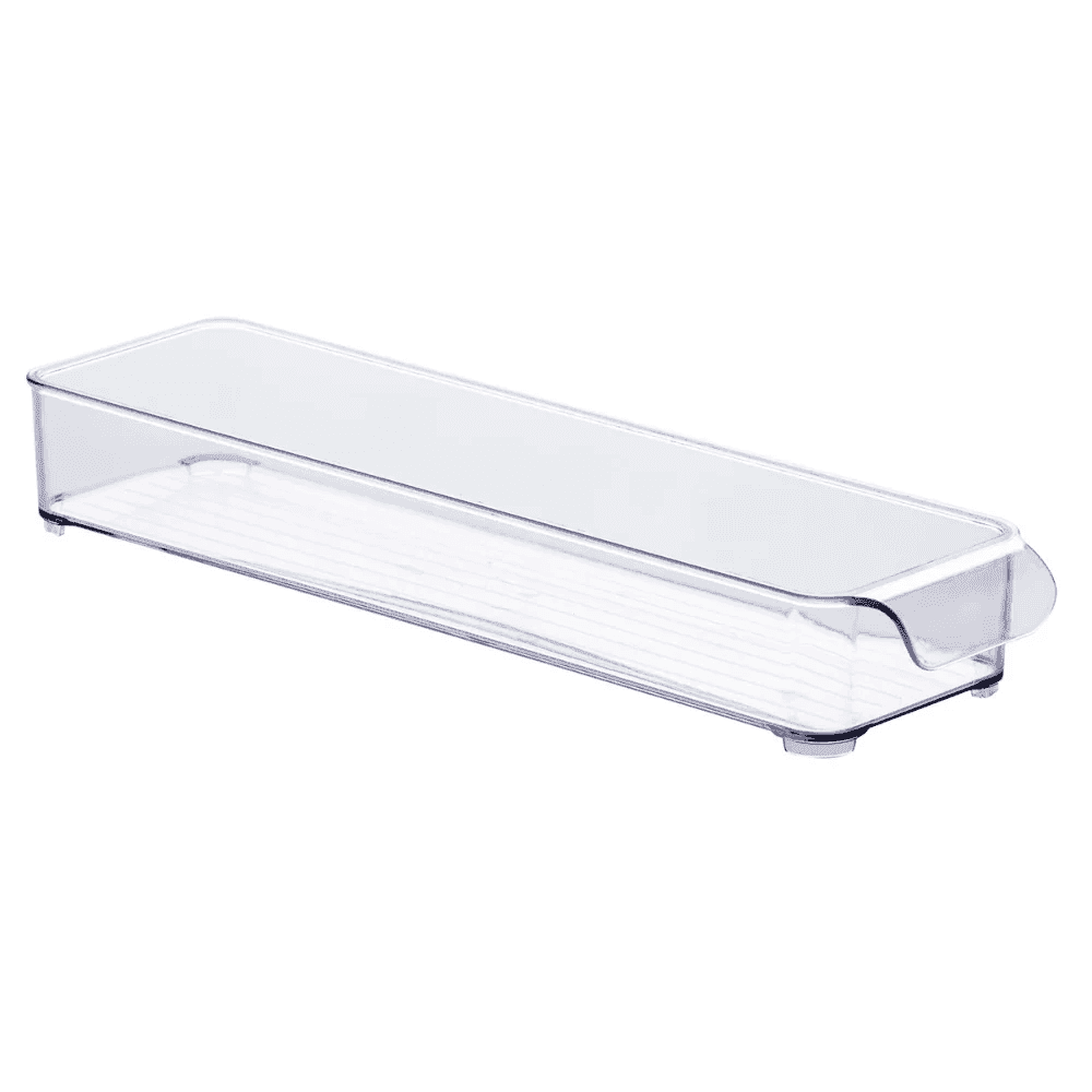 940 ORGANIZADOR DE GAVETA