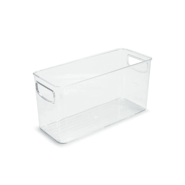 ORGANIZADOR 901