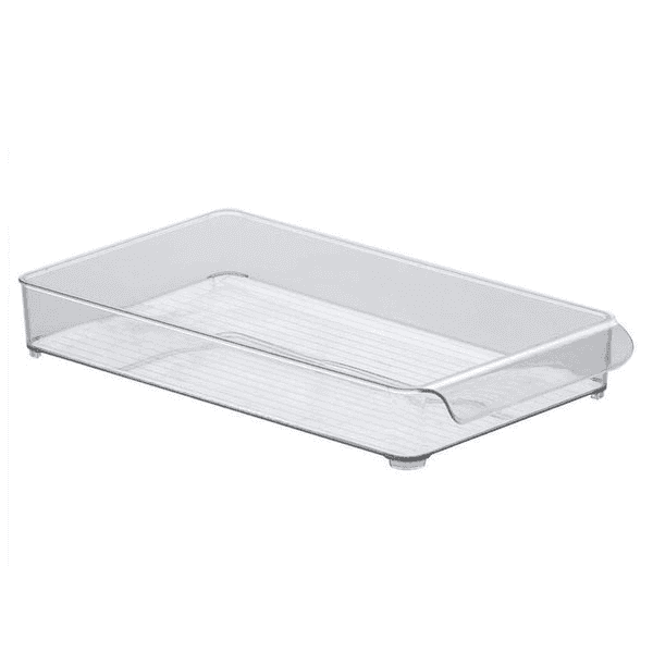 ORGANIZADOR GAVETA 941