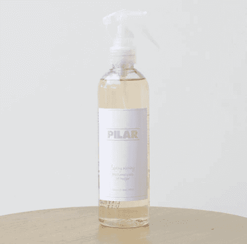 PERFUME P/HOGAR 300CC