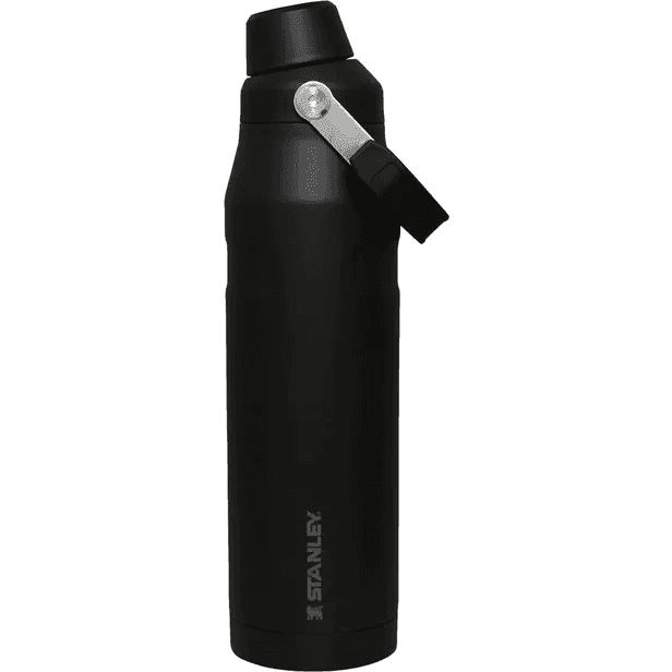 BOTELLA STANLEY