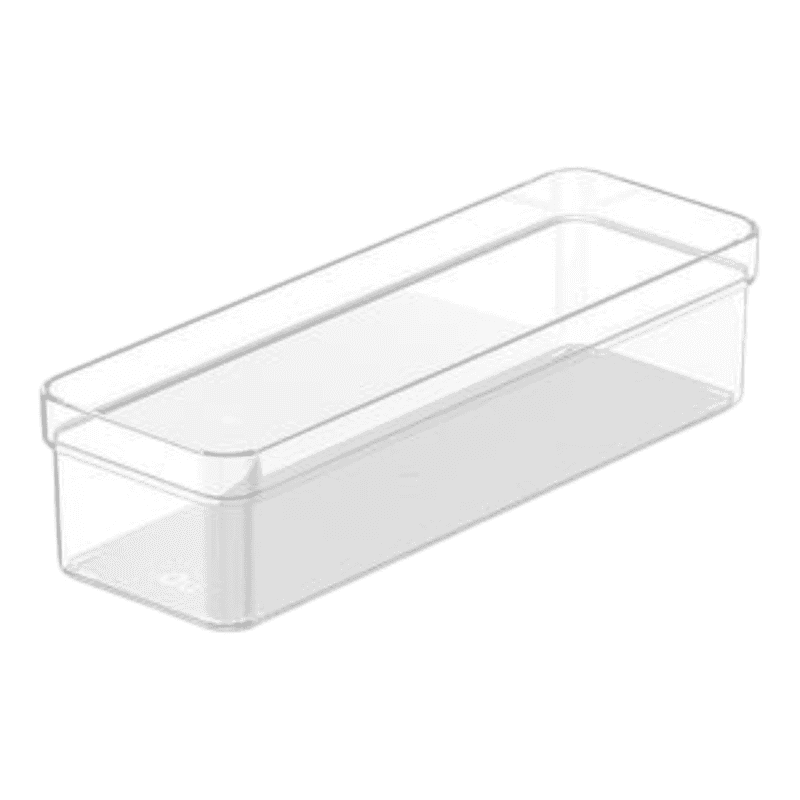ORG.DE CAJ OU 22.5X7.5X5.6