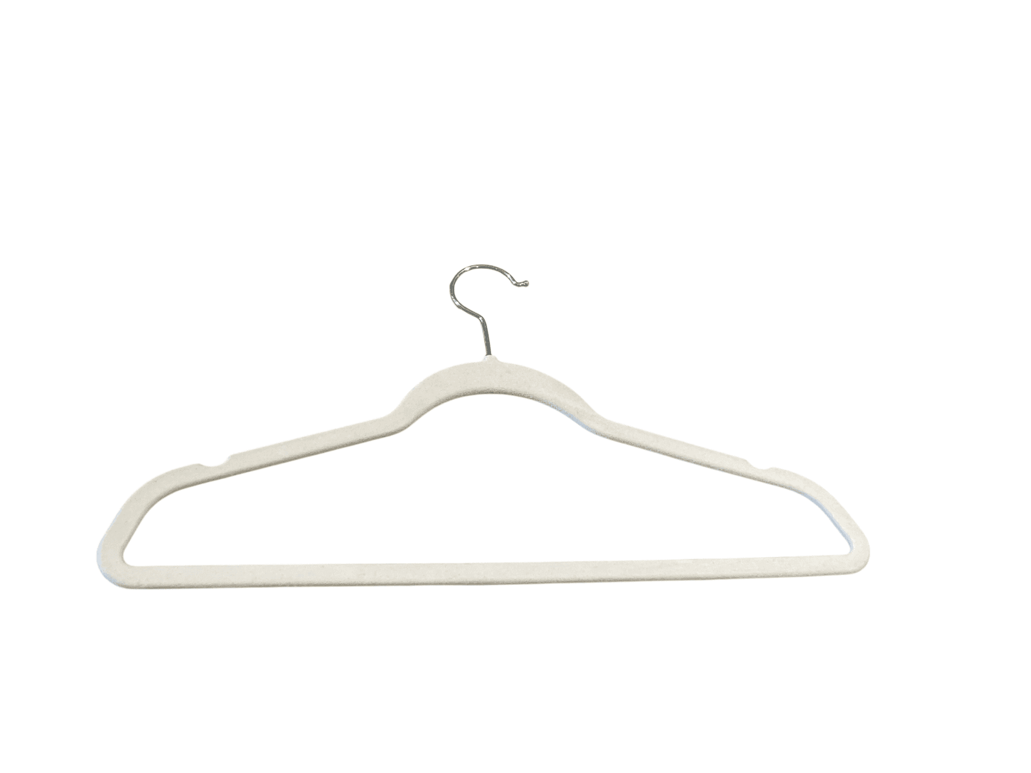 PERCHA INFANTIL