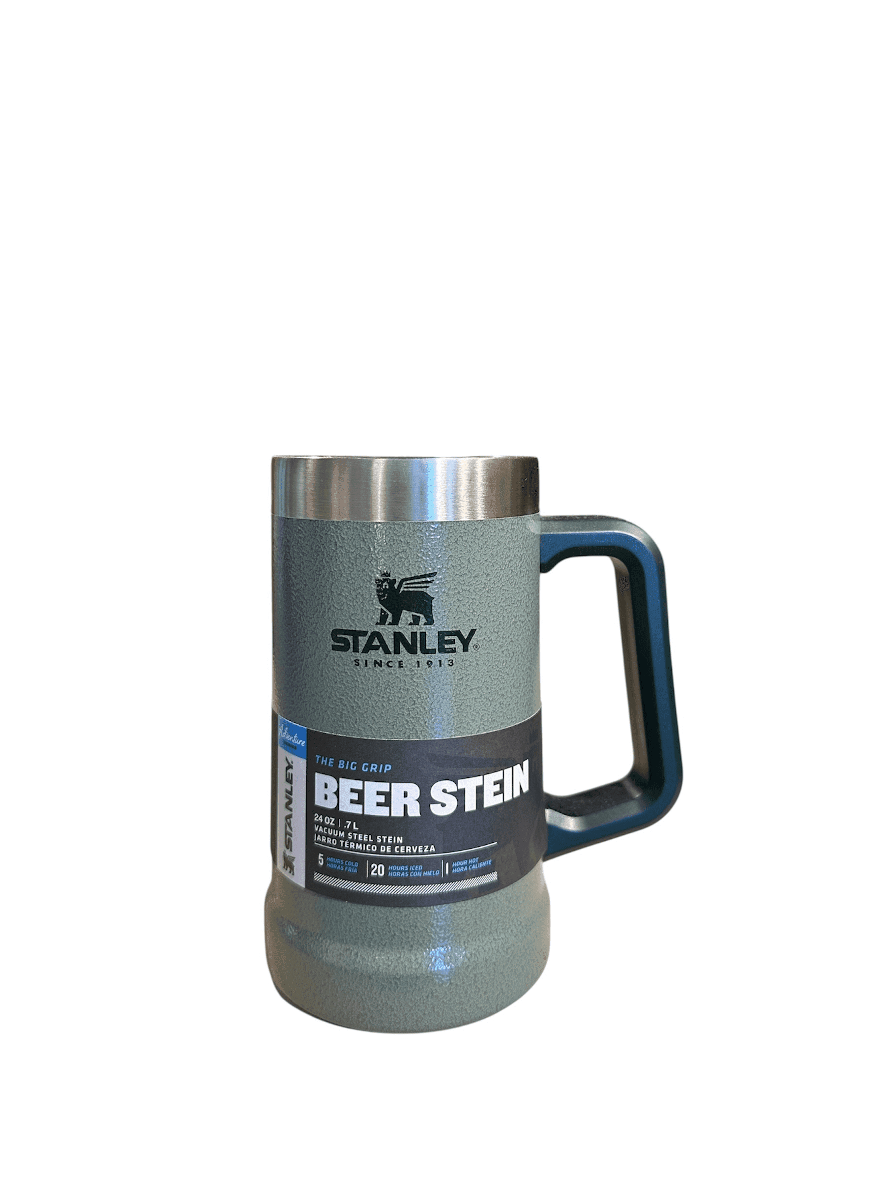 VASO TERMICO STANLEY