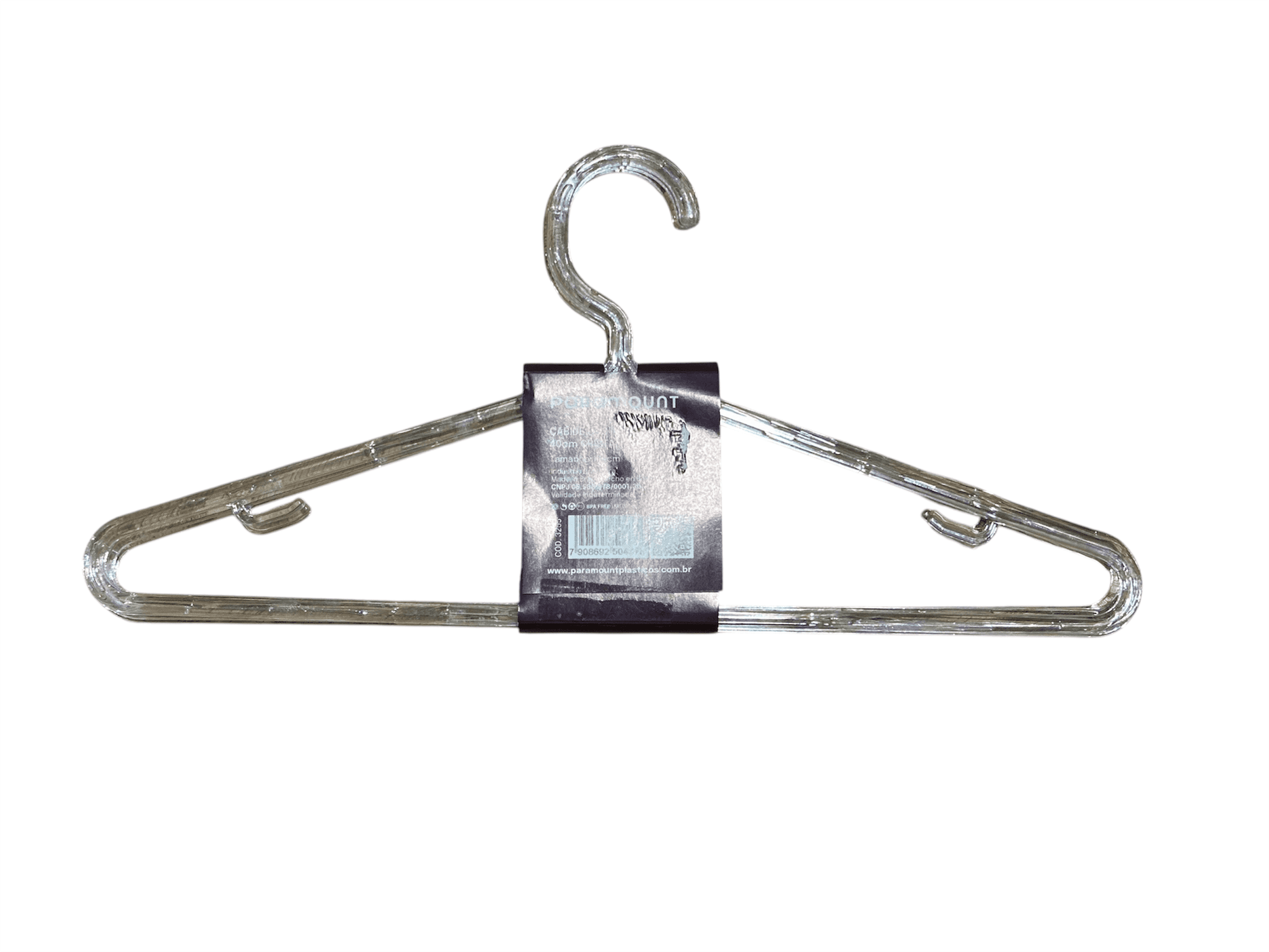 3255 PERCHA 40CM