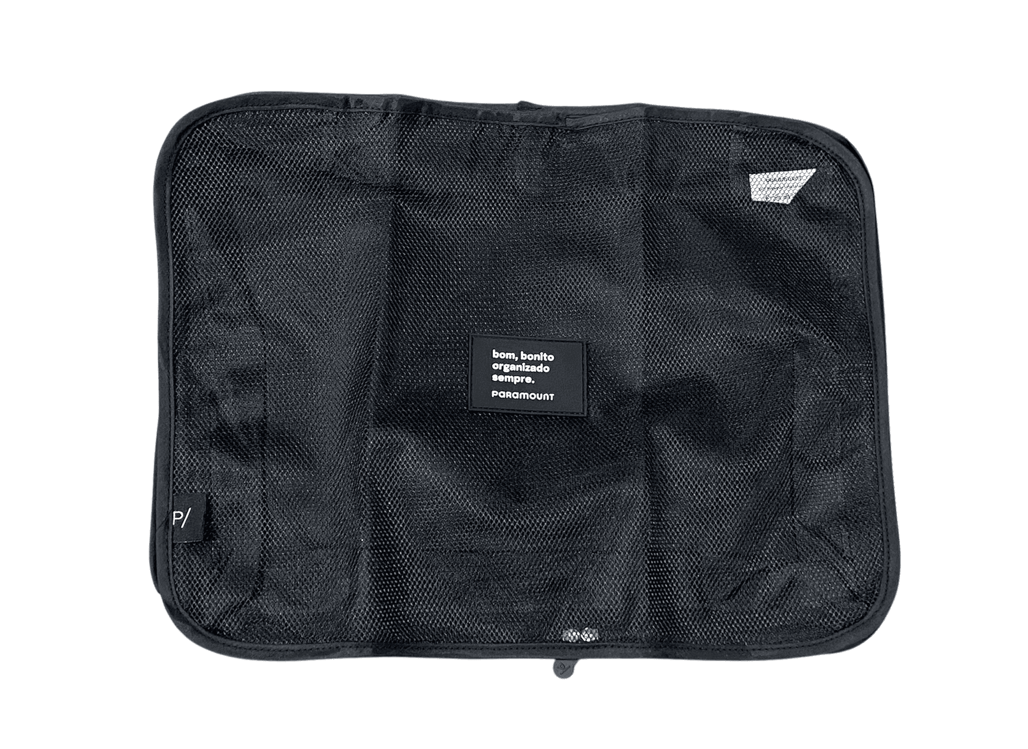 ORGANIZADOR DE MALETA 3292