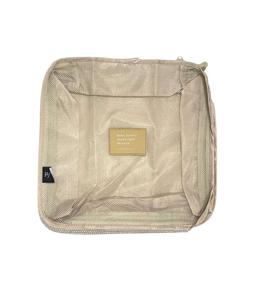 ORGANIZADOR DE MALETA 3295