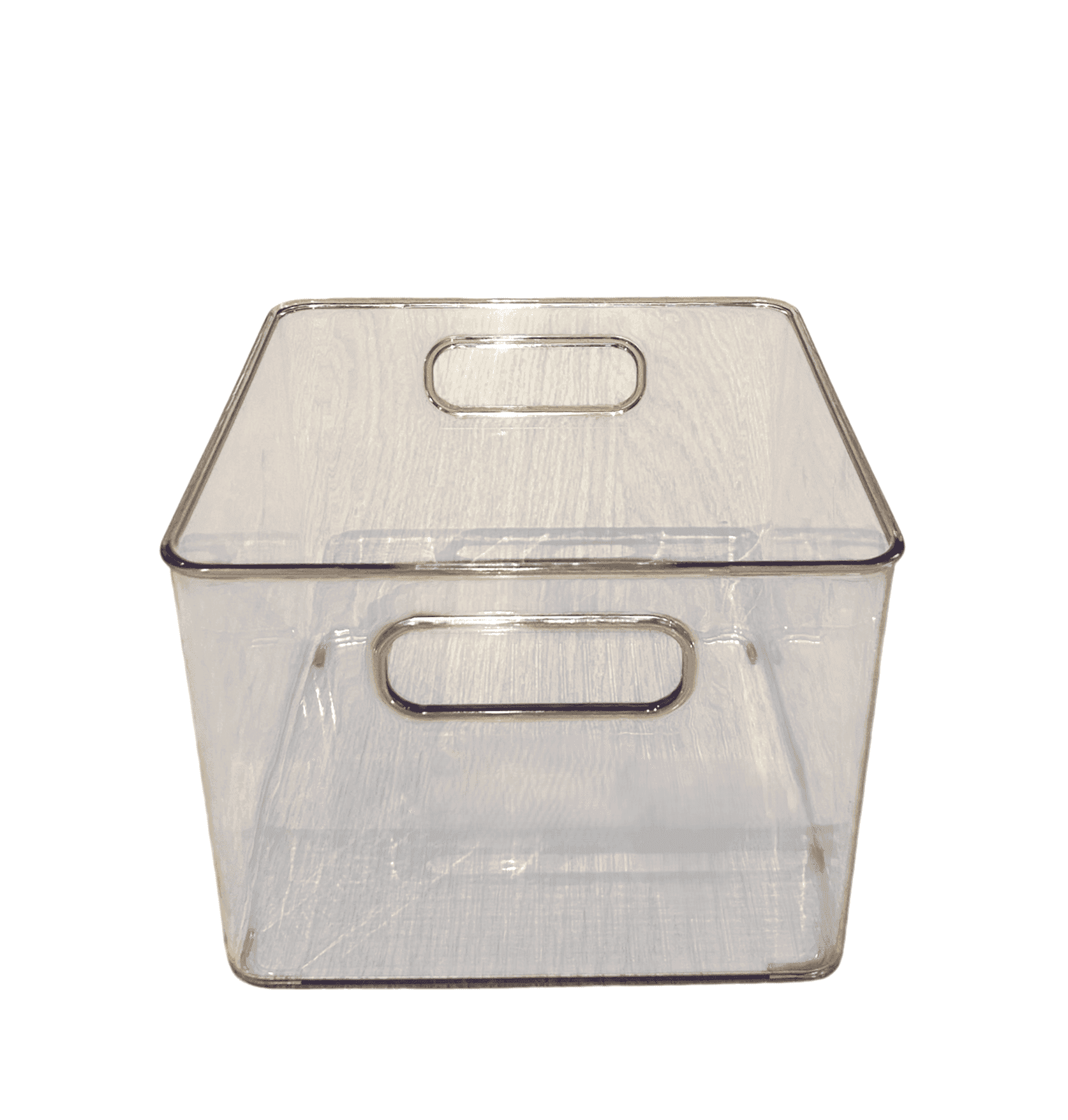 ORGANIZADOR