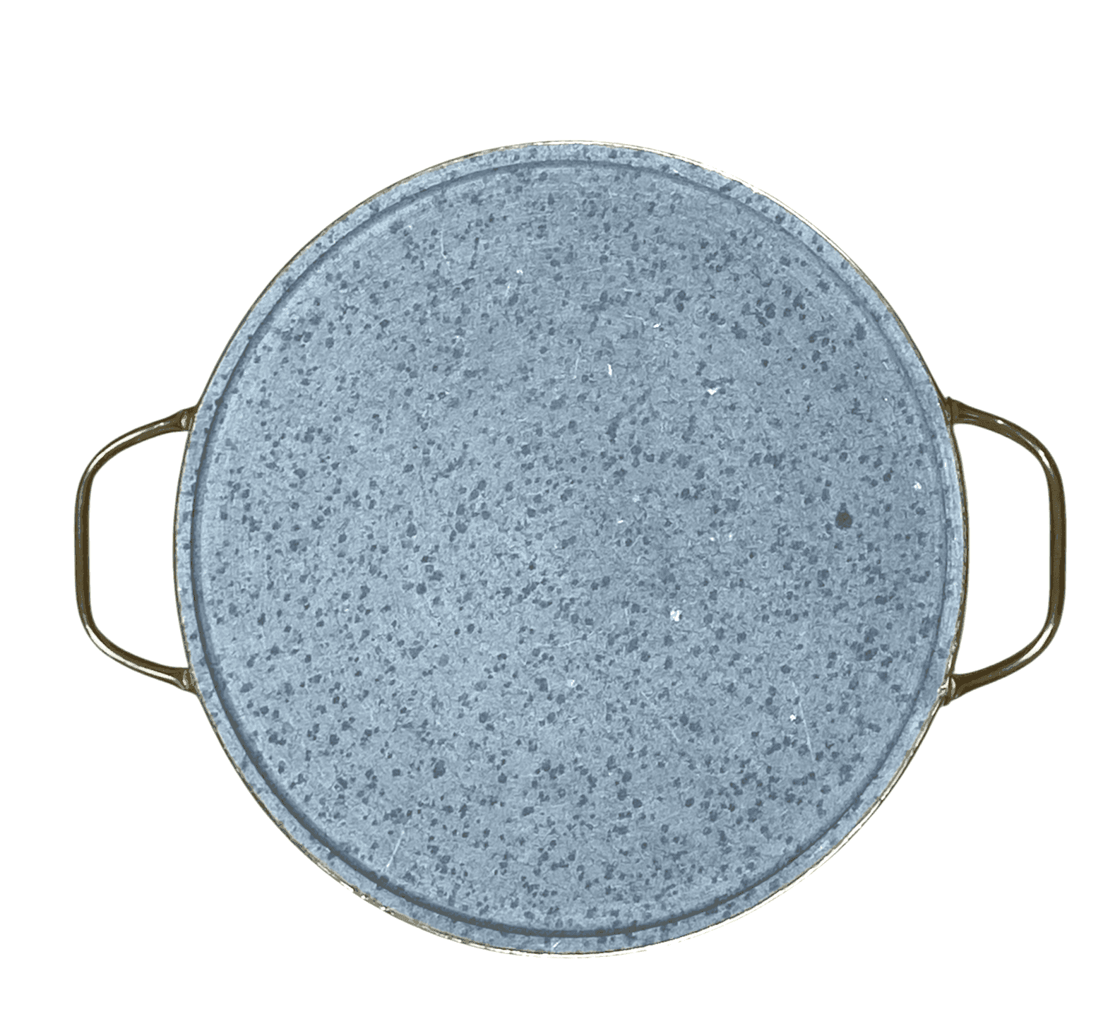 PIEDRA PARA PIZZA