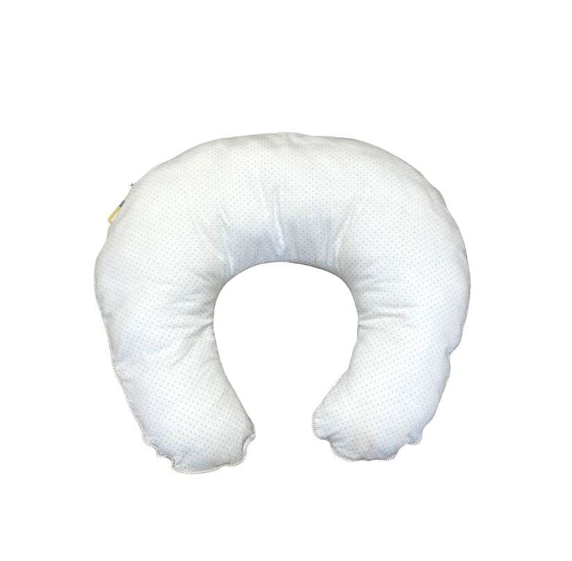 ALMOHADA PARA AMAMANTAR 60X70