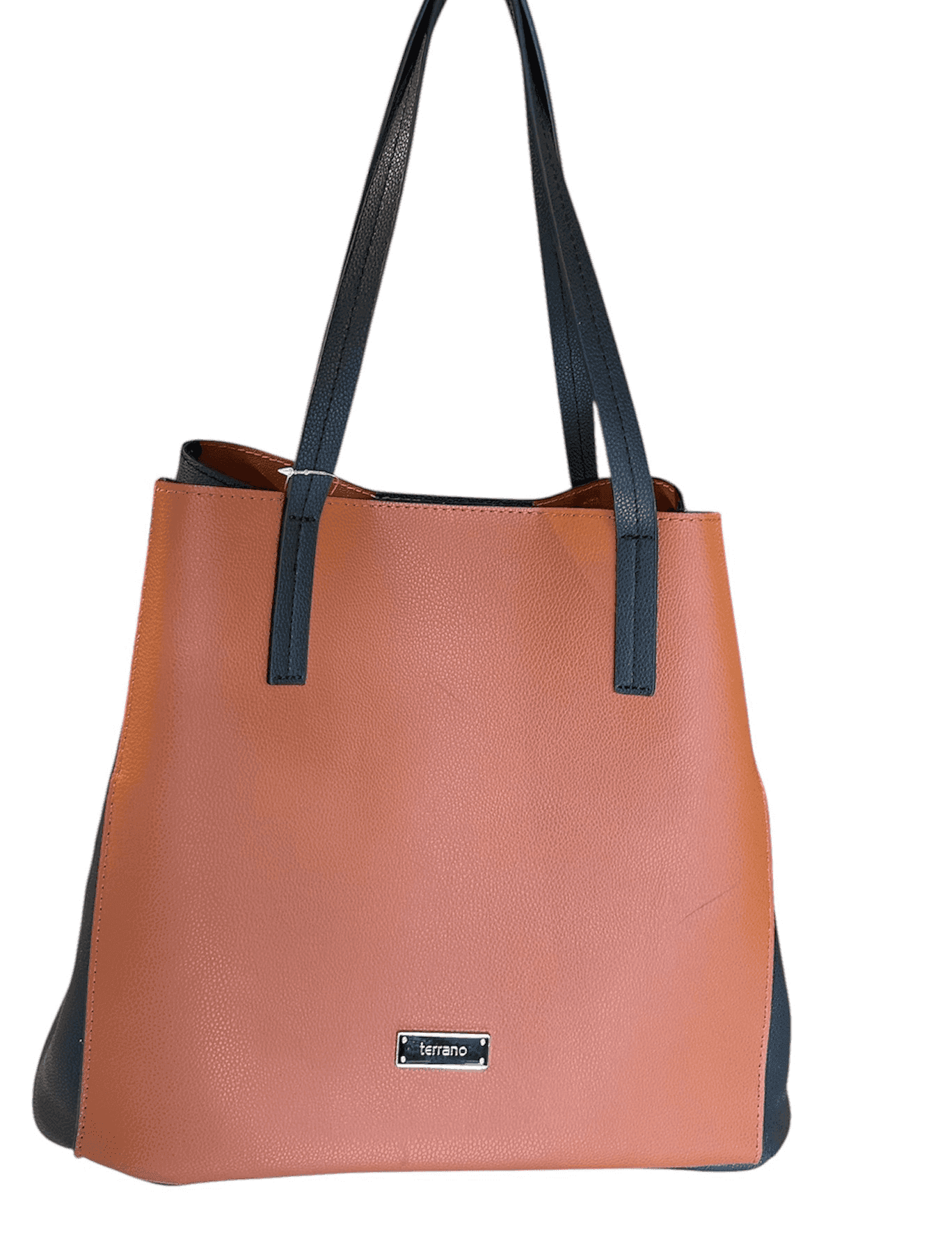 BOLSO DAMA AL CORTE