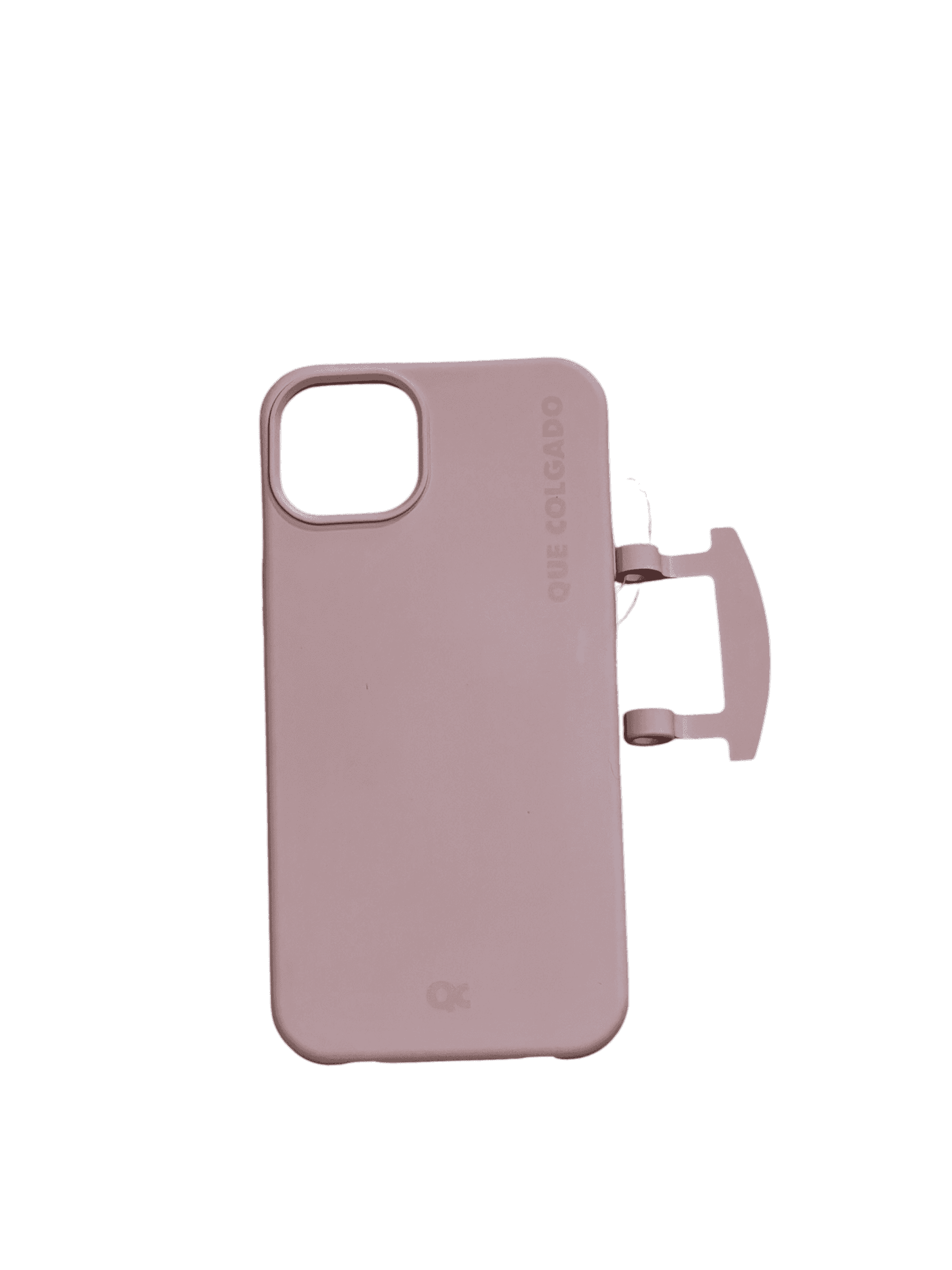 CASE 2 EN 1 COLORES VARIOS