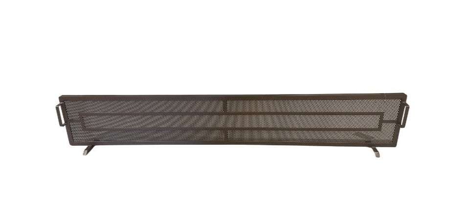 CHISPERO LOFT 133X024