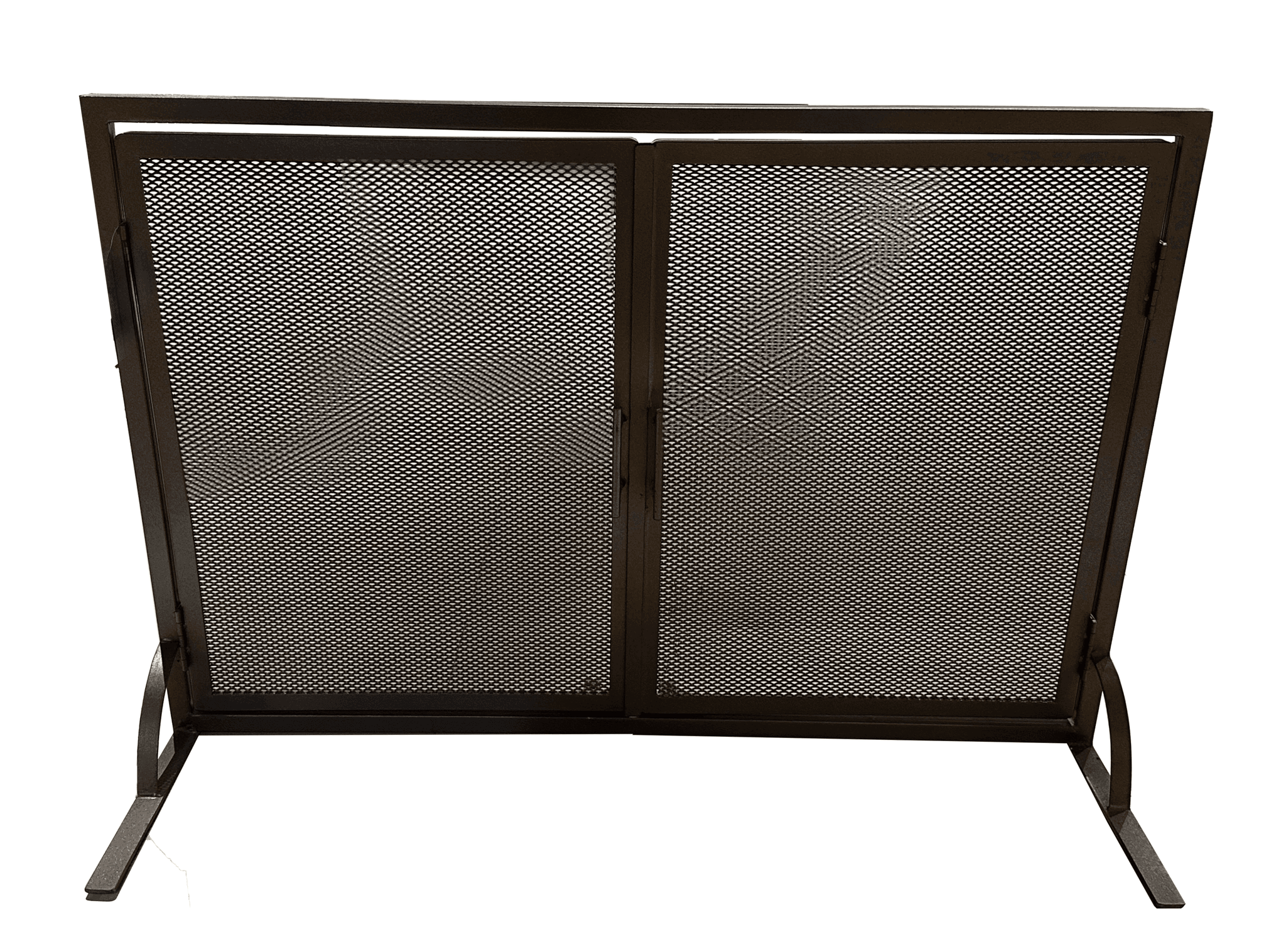 CHISPERO C/PUERTA 90X60