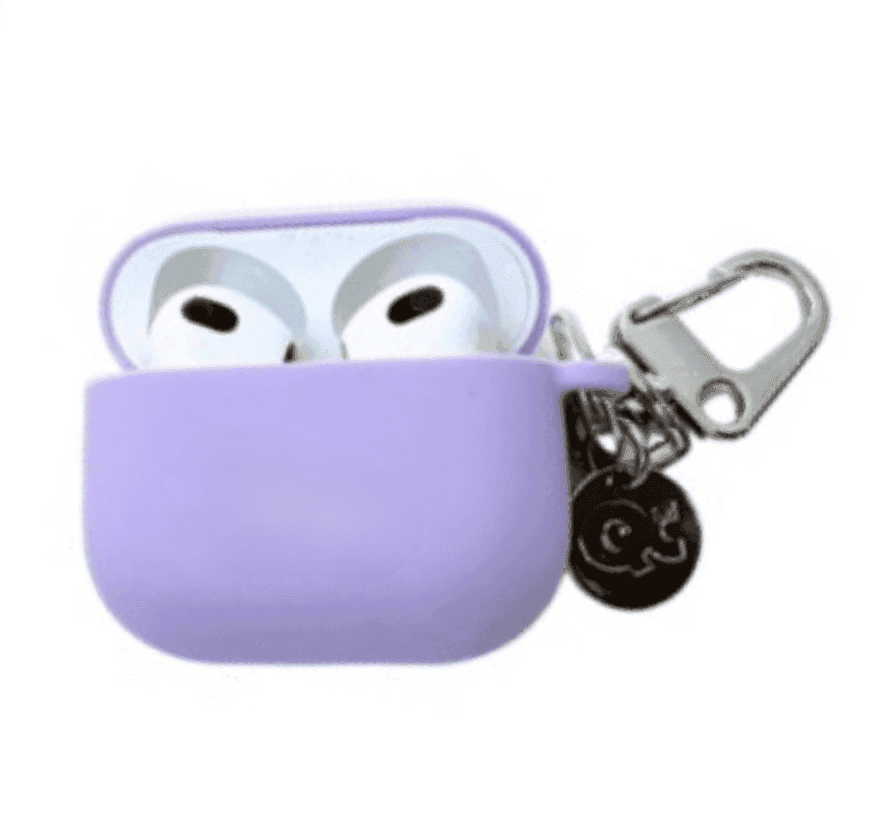 ESTUCHE AIRPOD