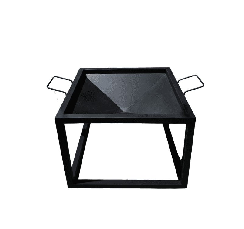 FORGON CIRO 50X50CM