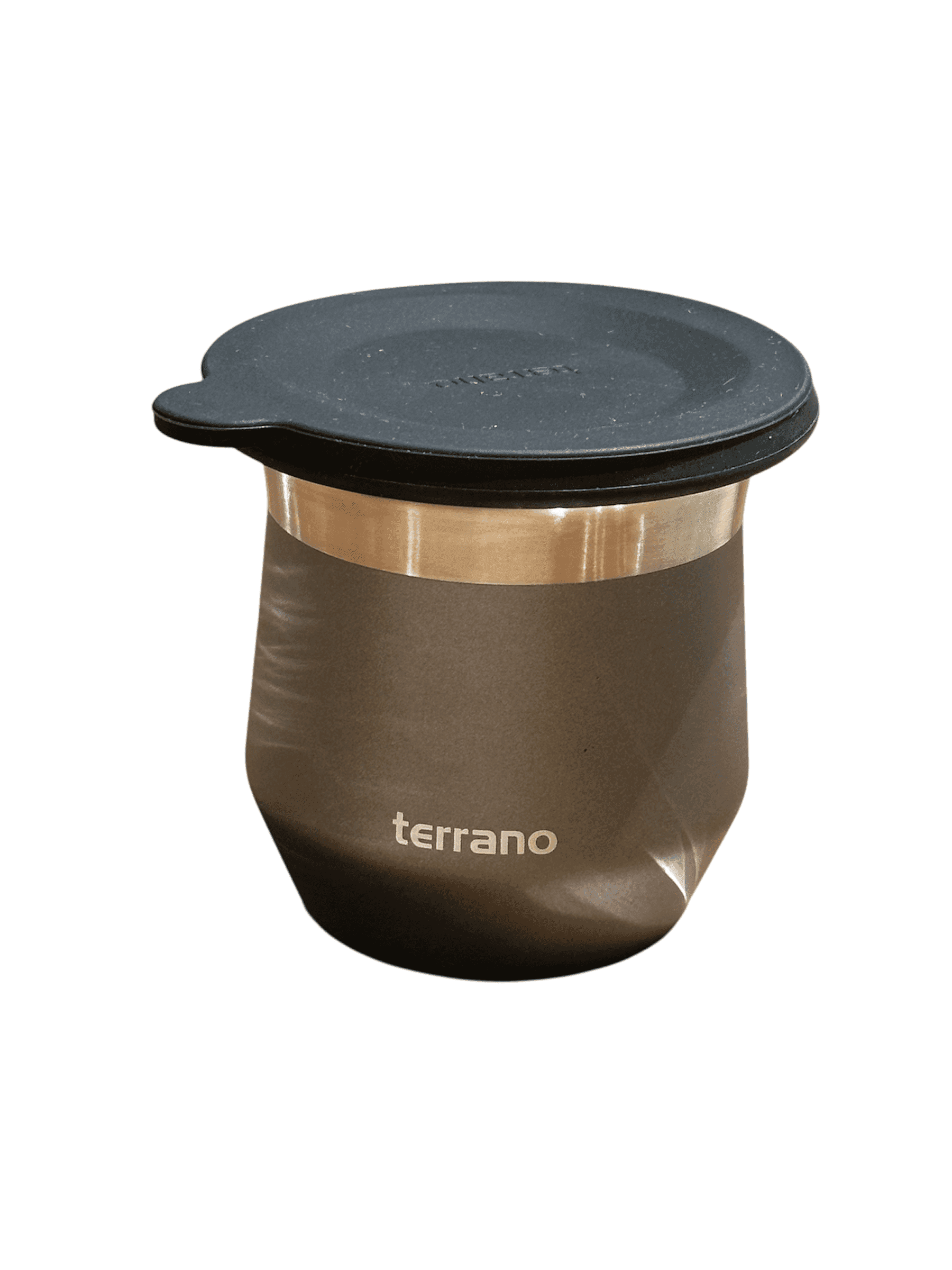 GUAMPA MATE FLAP