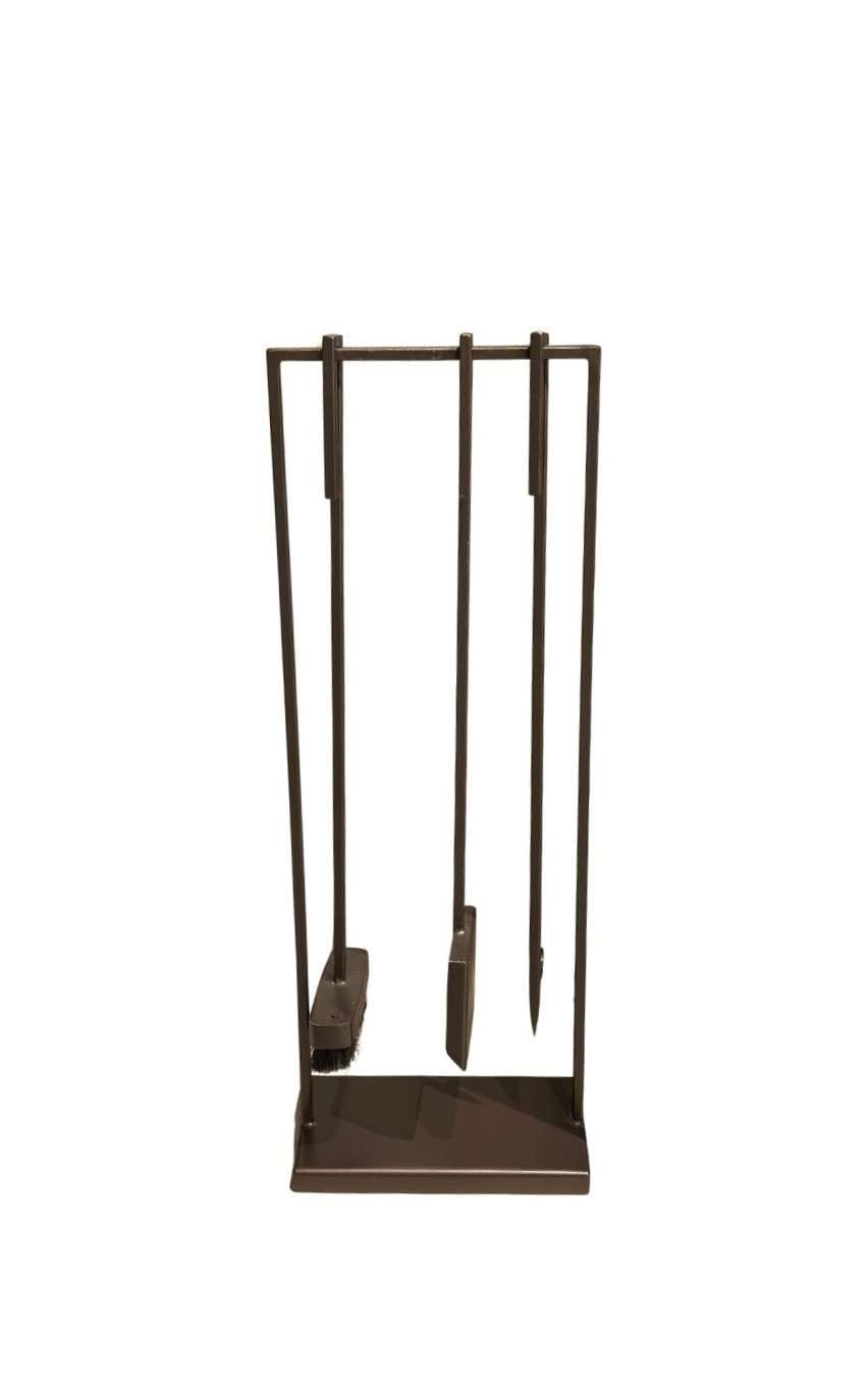 PORTA ACCESORIOS SLIM