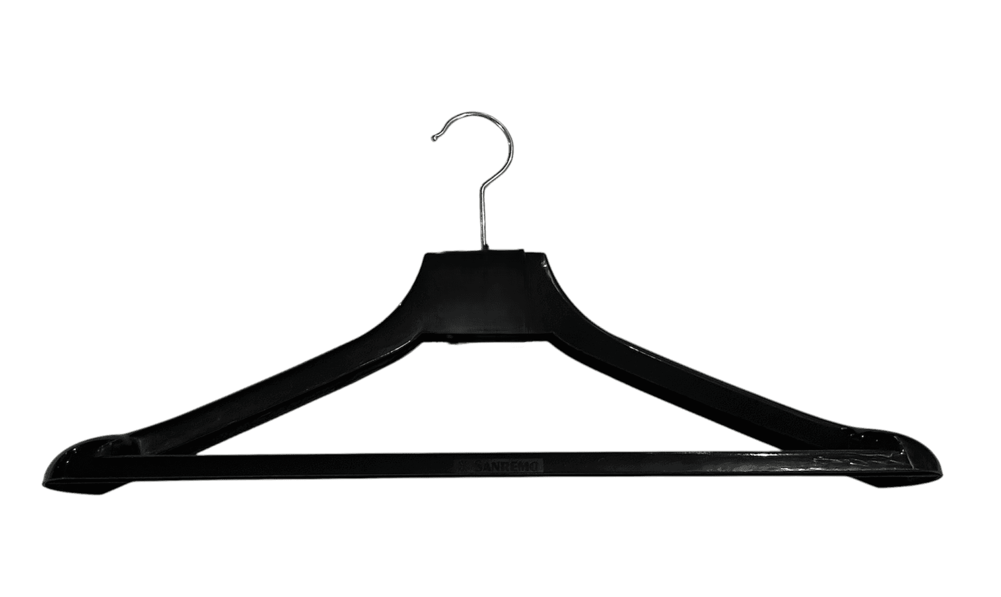 PERCHA EJECUTIVA