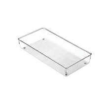 ORGANIZADOR 1124C
