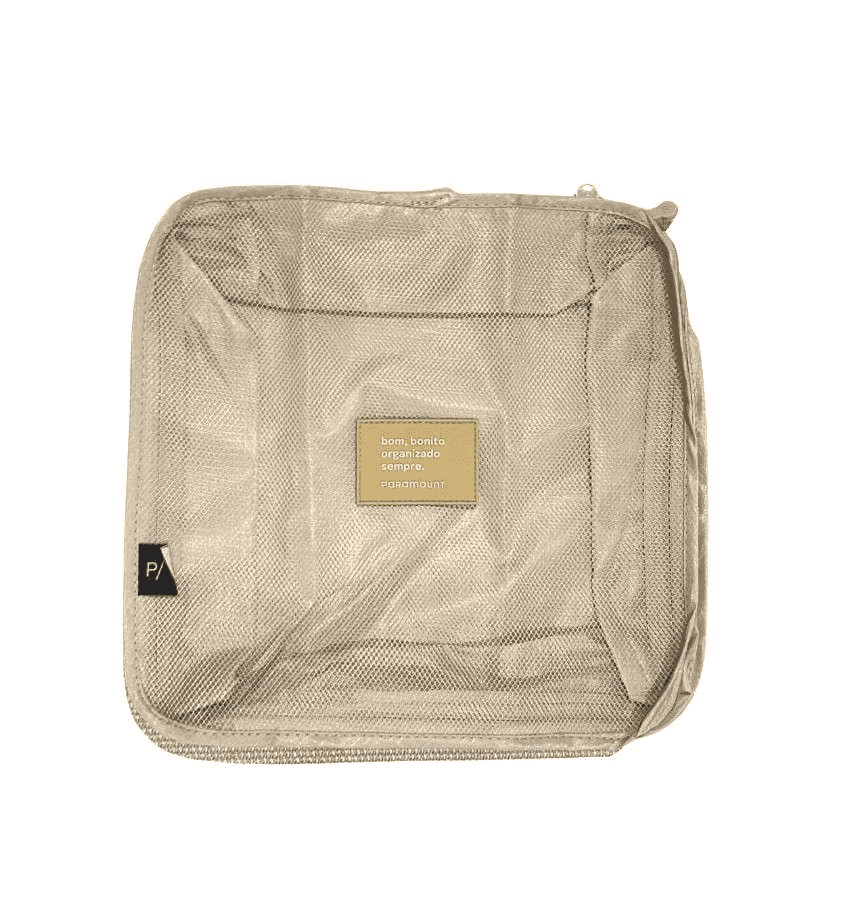 3293 ORGANIZADOR DE MALETA