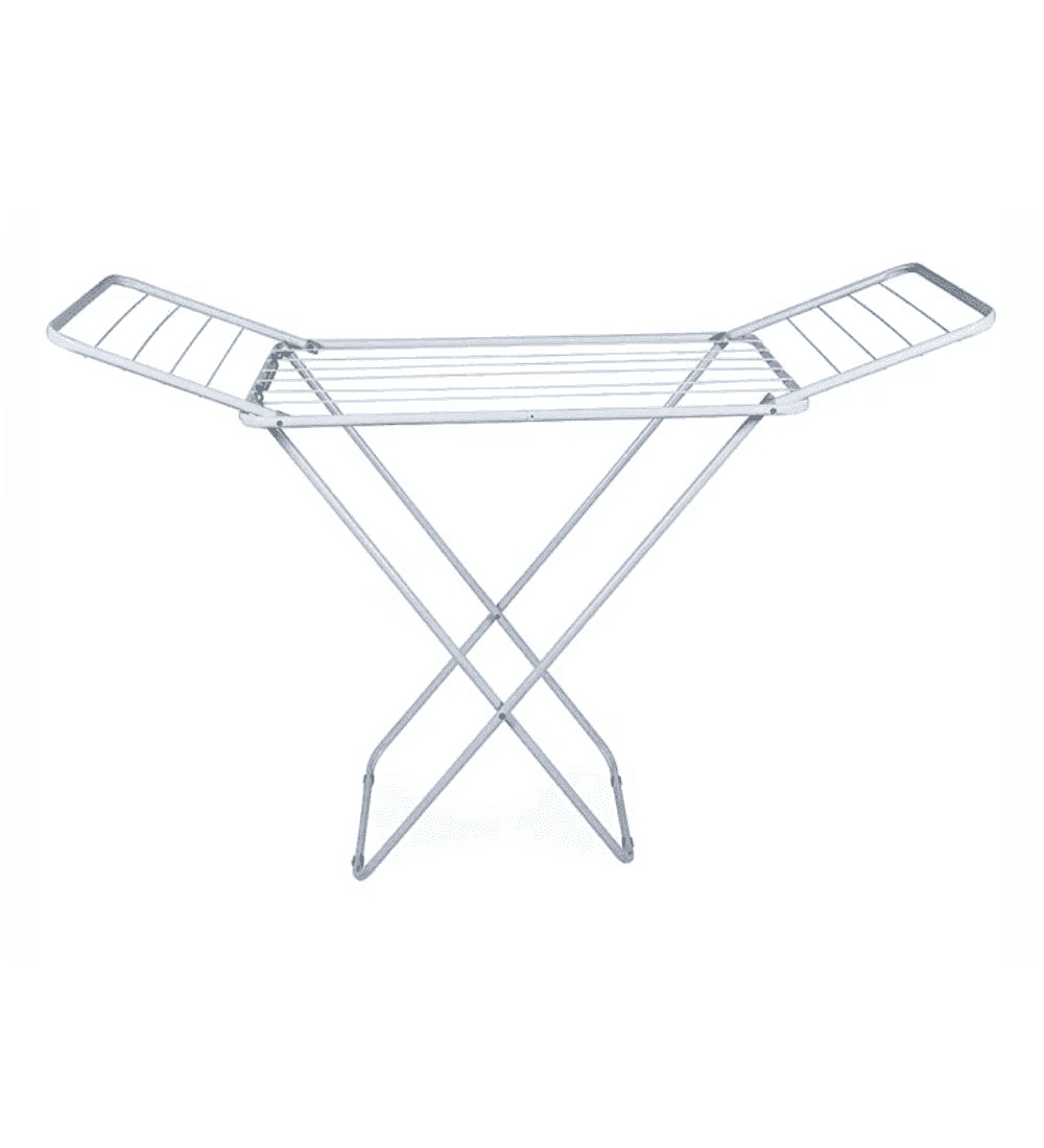 TENDE.PISO SLIM MOR 6105 EXTENSI