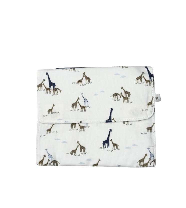 NECESSAIRE BEBE