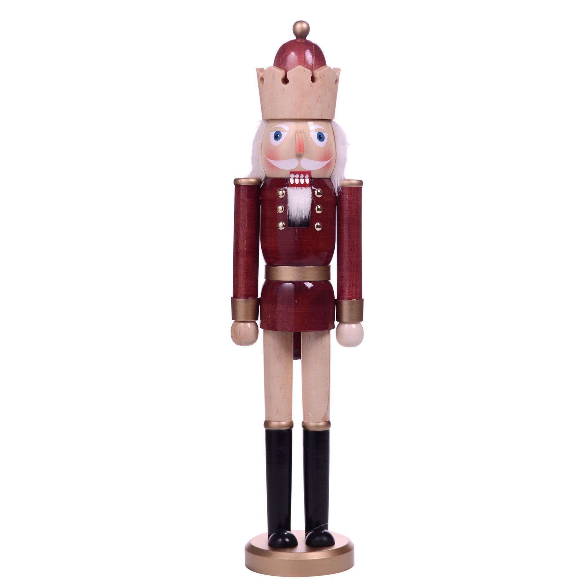 CASCANUECES 61 CM