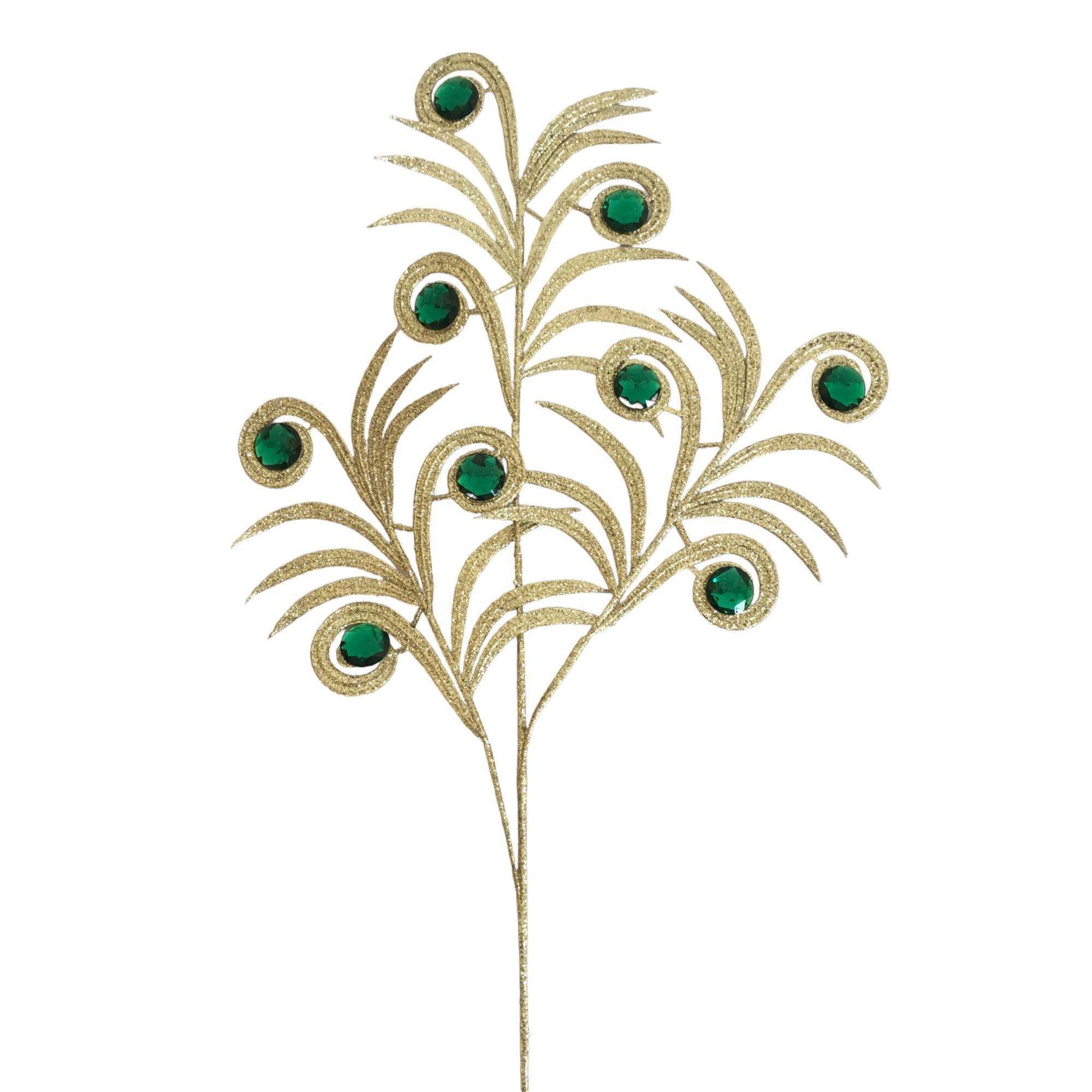 RAMA DECOR 83X20X2CM